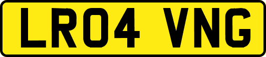 LR04VNG