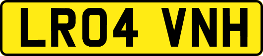 LR04VNH