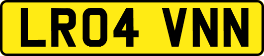 LR04VNN