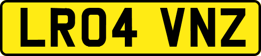 LR04VNZ