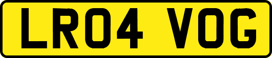 LR04VOG