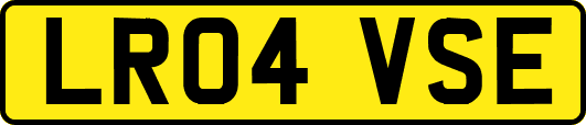 LR04VSE
