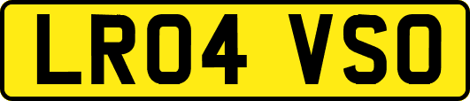 LR04VSO