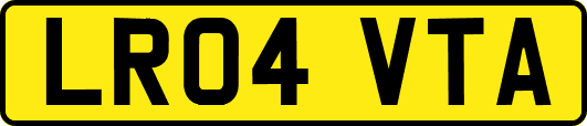 LR04VTA