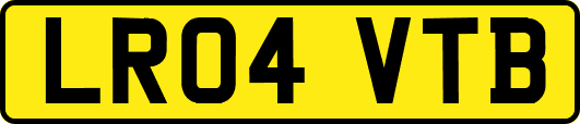 LR04VTB