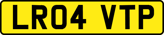 LR04VTP