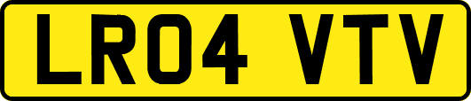LR04VTV