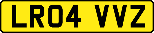 LR04VVZ