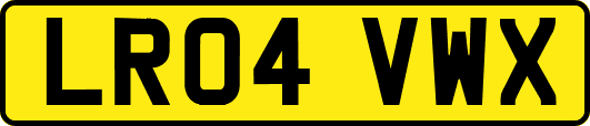 LR04VWX