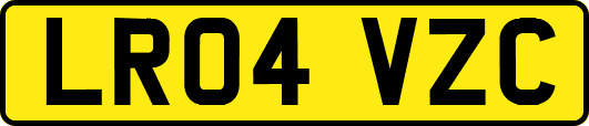 LR04VZC
