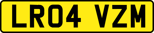 LR04VZM