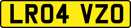 LR04VZO