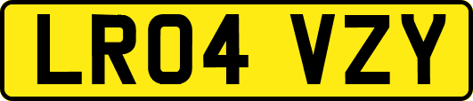 LR04VZY