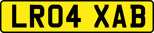 LR04XAB