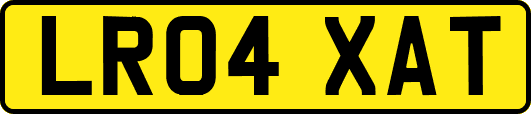 LR04XAT