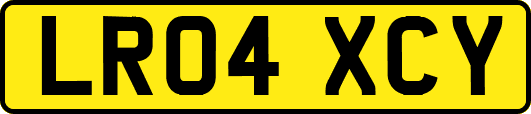 LR04XCY