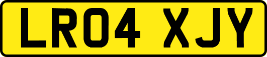 LR04XJY