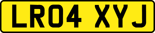 LR04XYJ