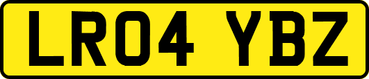 LR04YBZ