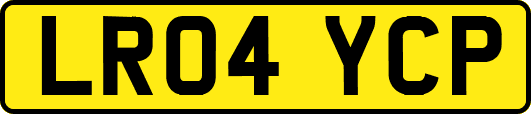 LR04YCP