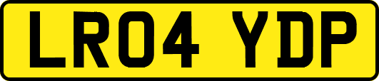 LR04YDP