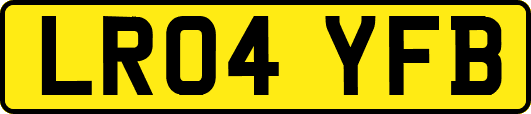 LR04YFB
