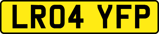LR04YFP