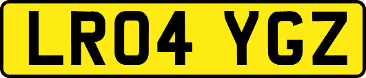 LR04YGZ