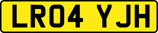 LR04YJH