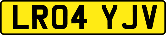 LR04YJV