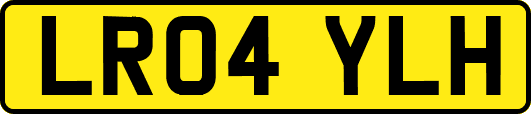 LR04YLH