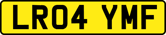 LR04YMF