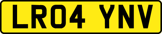 LR04YNV