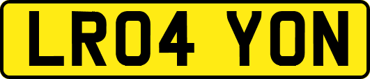 LR04YON