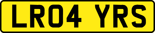 LR04YRS