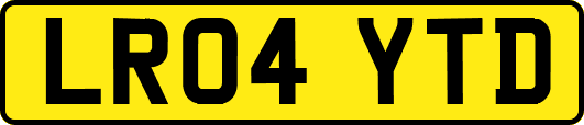 LR04YTD