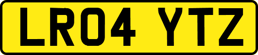 LR04YTZ