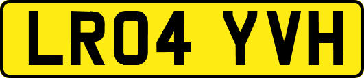 LR04YVH