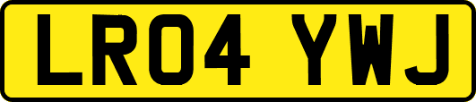 LR04YWJ