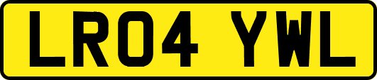 LR04YWL