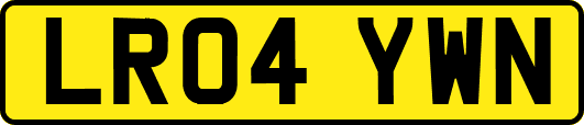 LR04YWN