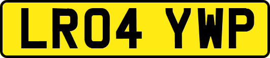 LR04YWP