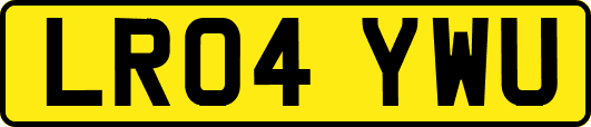 LR04YWU