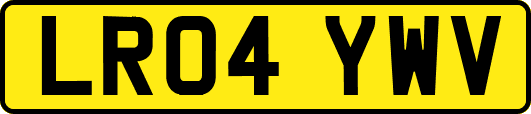 LR04YWV
