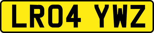 LR04YWZ
