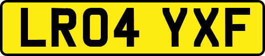 LR04YXF