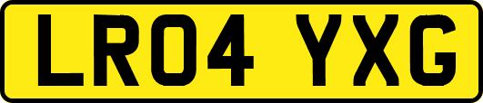LR04YXG