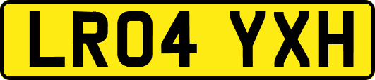 LR04YXH
