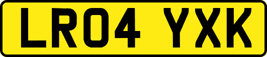 LR04YXK