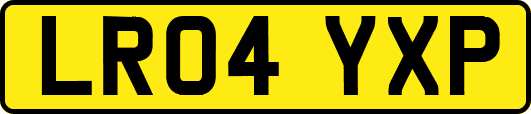 LR04YXP